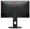 Monitor BENQ Zowie XL2540K 9H.LJMLB.QBE (24.5 /TN /1920 x 1080 /Czarny )